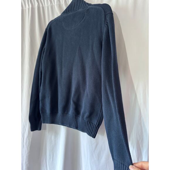 McNeal Clothing Company Men's Sweater - Elton - Size Small - Picture 12 of 12